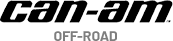 Browse Ridenow Peoria’s Can-Am ATVs, side-by-sides, and motorcycles. Get ready for unmatched performance and excitement with Can-Am’s innovative designs.