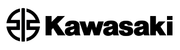 Explore Ridenow Peoria’s selection of Kawasaki ATVs, side-by-sides, and motorcycles. Unleash powerful performance with Kawasaki’s renowned off-road and street machines.